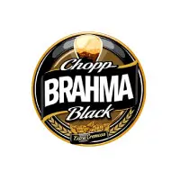 Brahma Black