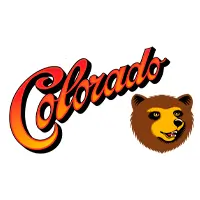 Chopp Colorado (30 litros)