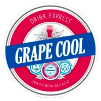 Chopp de Vinho (30 litros)