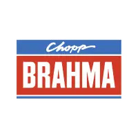 Brahma Claro