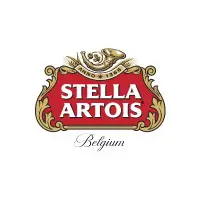 Chopp Stella Artois (30 litros)