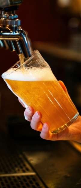 chopp 1