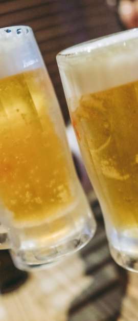 chopp 2
